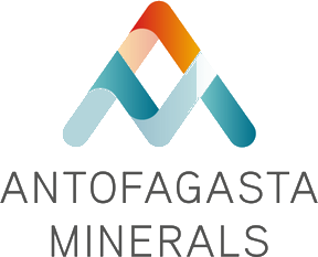 AMSA · Antofagasta Minerals