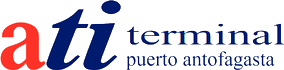 ATI