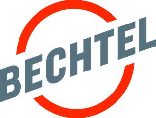Bechtel