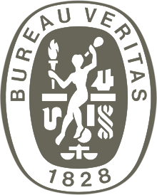 Bureau Veritas