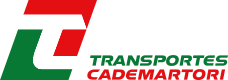 Cademartori