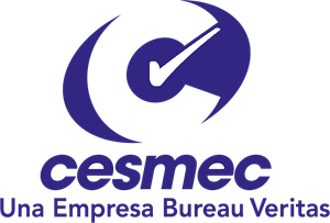 CESMEC