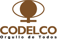 Codelco