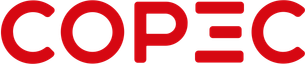 Copec