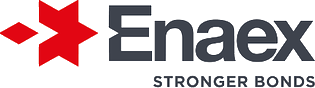 Enaex