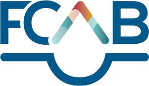 FCAB
