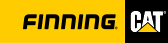 Finning
