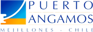 Puerto Angamos