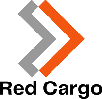 RCL