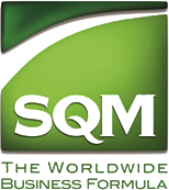 SQM