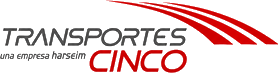 Transportes 5