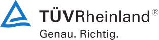 TÜV Rheinland